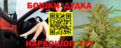 ешки Будённовск
