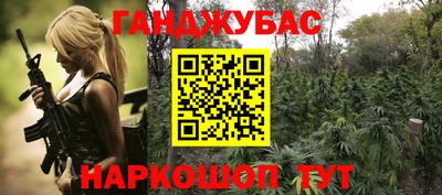 ешки Будённовск