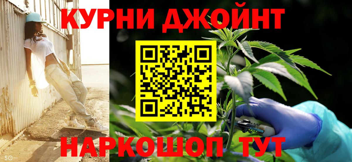 Каннабис планчик Звенигород